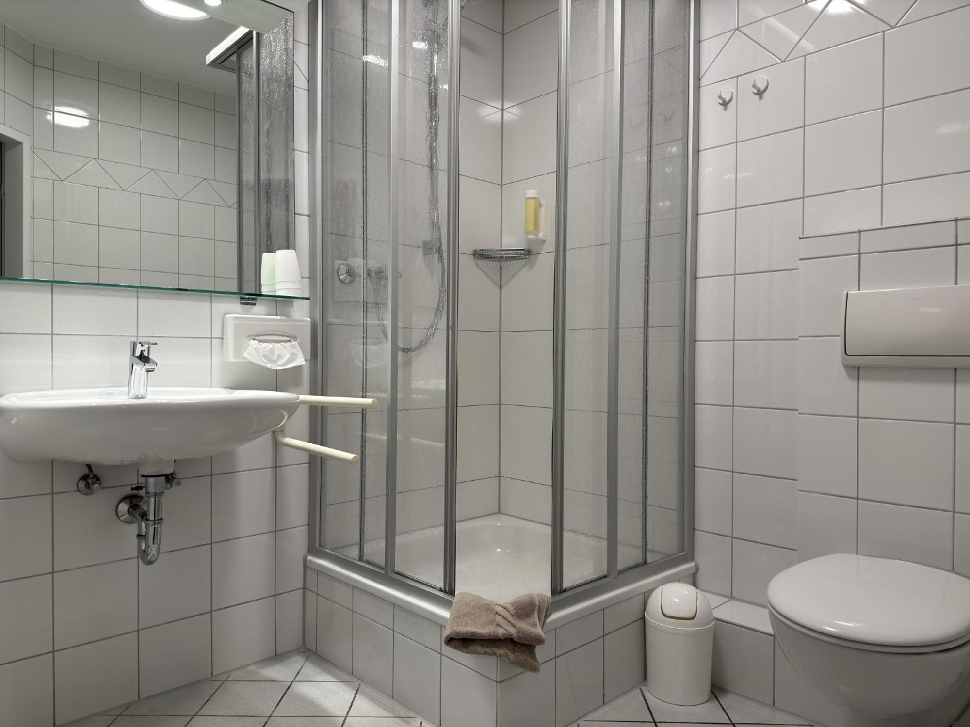 Gaestehaus Am Tiergarten Raesfeld Zewnętrze zdjęcie